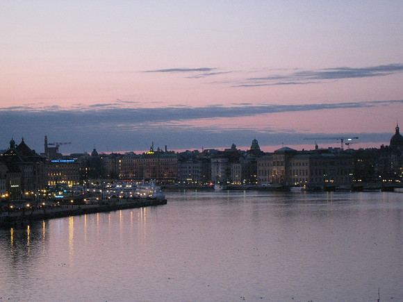 Stockholm_151