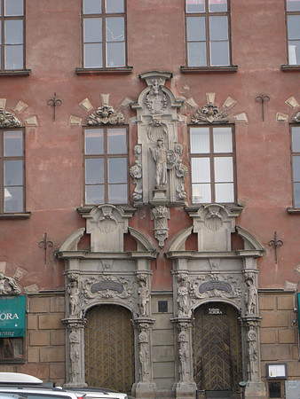 Stockholm_056