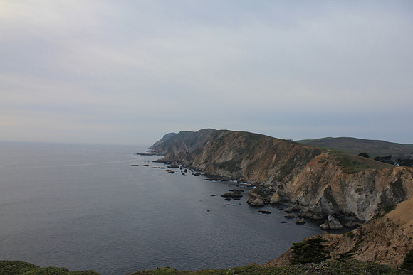 PointReyes_ 087