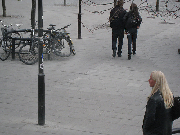 Stockholm_195