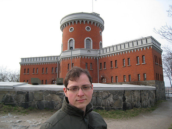 Stockholm_031