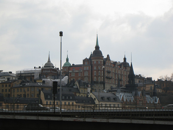 Stockholm_053