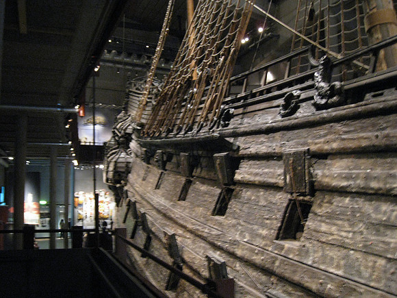 Stockholm_101