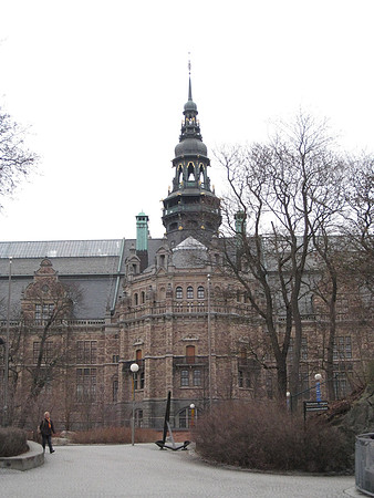Stockholm_107