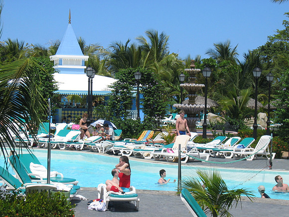 PuertoPlata2004-32