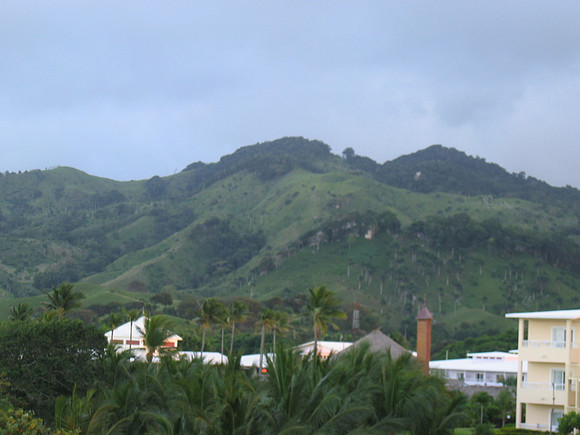 PuertoPlata2004-39