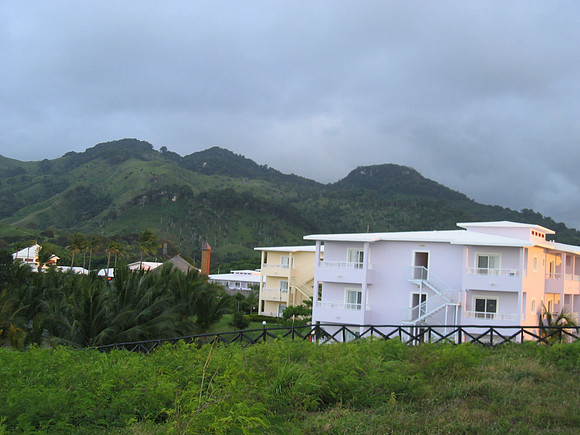 PuertoPlata2004-42