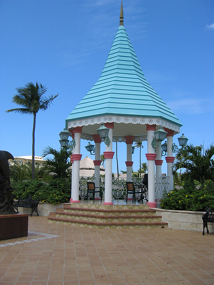 PuertoPlata2004-30