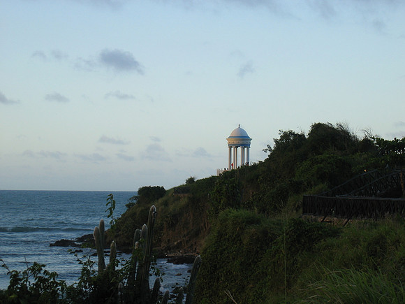 PuertoPlata2004-36