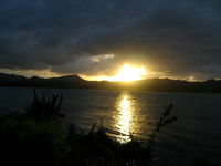 Puerto Plata - 03/2004