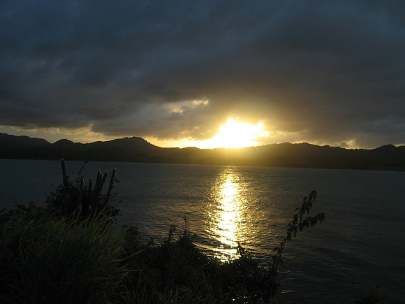 PuertoPlata2004-37