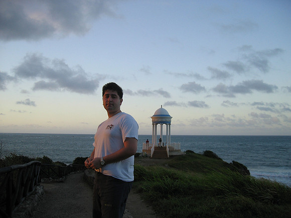 PuertoPlata2004-46