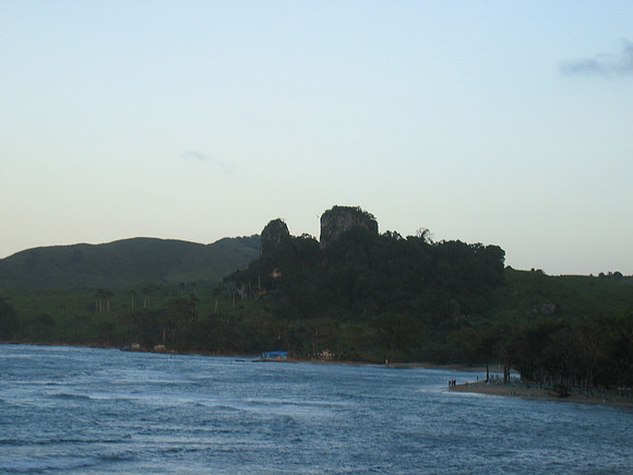 PuertoPlata2004-40