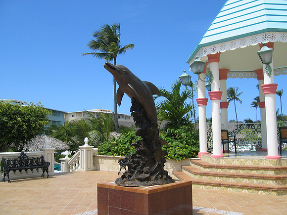 PuertoPlata2004-31