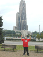 Pittsburgh - 07/2002