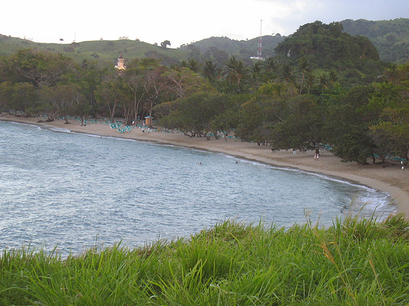 PuertoPlata2004-38