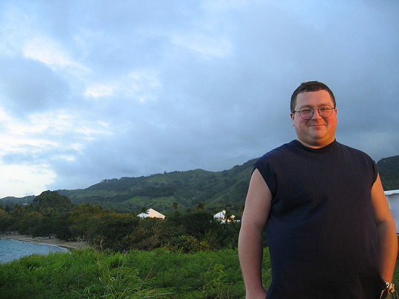 PuertoPlata2004-43