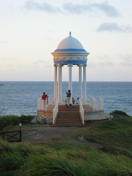 PuertoPlata2004-45