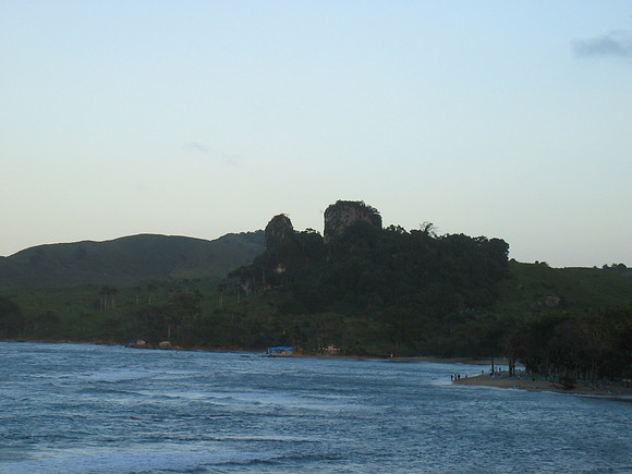 PuertoPlata2004-41