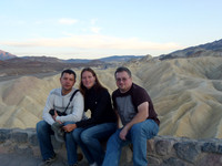 California - 11/2011