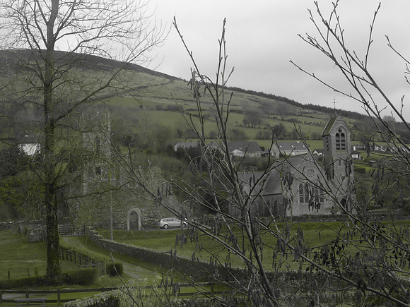 Glendalough-029