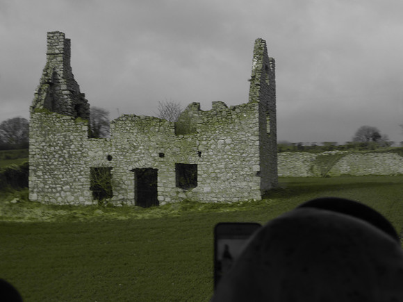 Glendalough-030