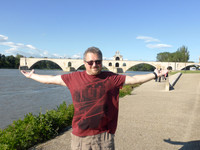 Avignon