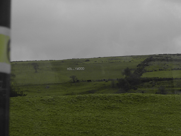 Glendalough-027
