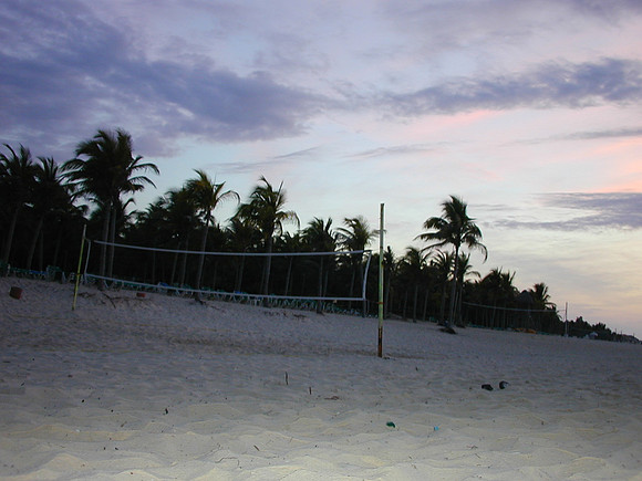 Mexico2002-19