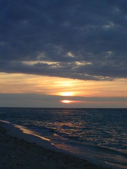 Mexico2002-28