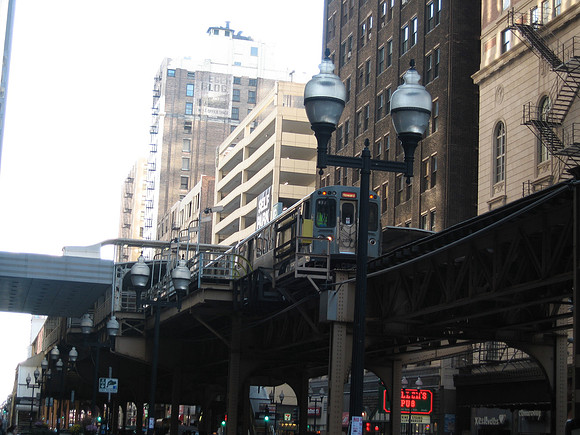 Chicago_200710 042