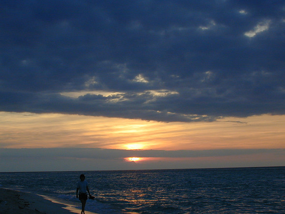 Mexico2002-27