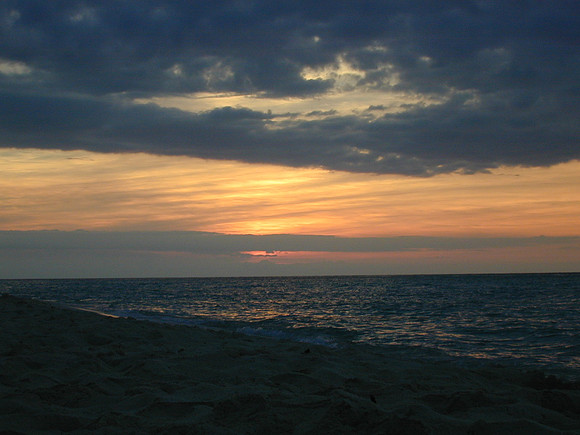 Mexico2002-26