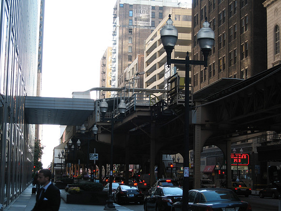 Chicago_200710 041