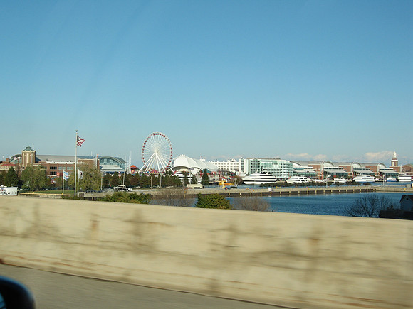 Chicago_200710 044