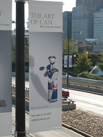 Chicago_200710 032