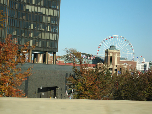 Chicago_200710 045