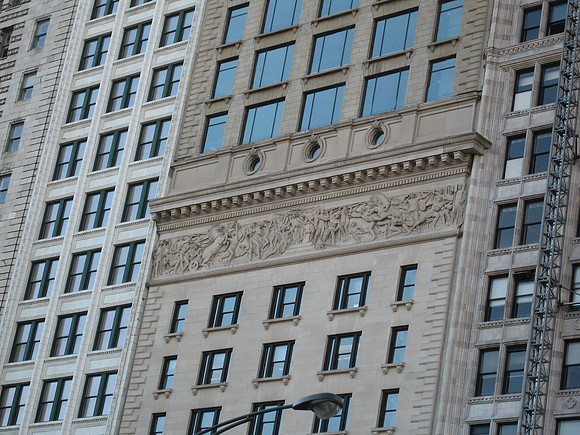 Chicago_200710 037