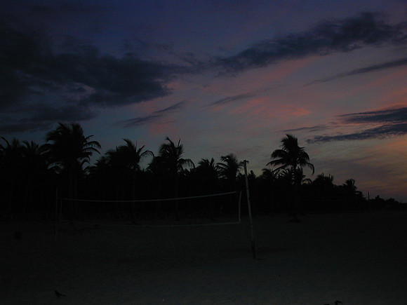Mexico2002-18