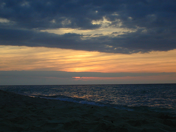 Mexico2002-25