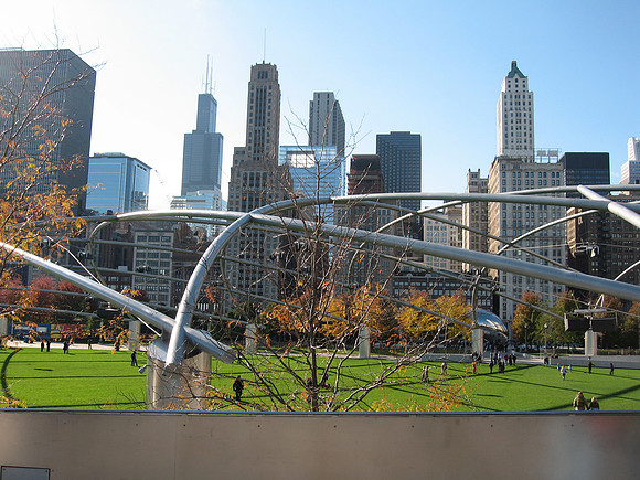 Chicago_200710 030