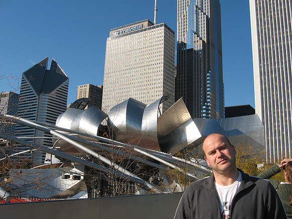 Chicago_200710 031