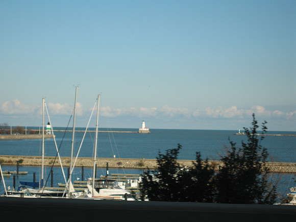 Chicago_200710 043