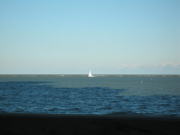 Chicago_200710 046