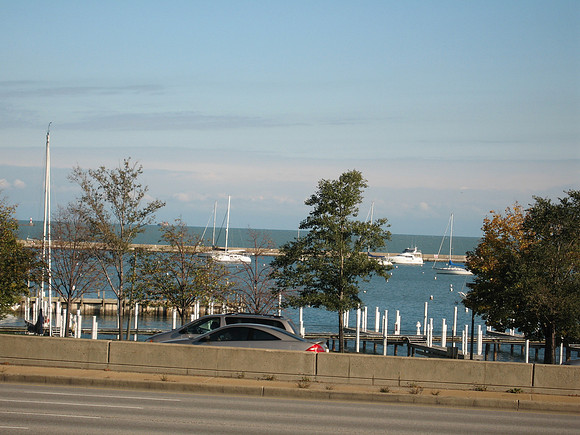Chicago_200710 034