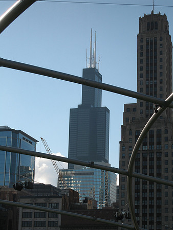 Chicago_200710 027