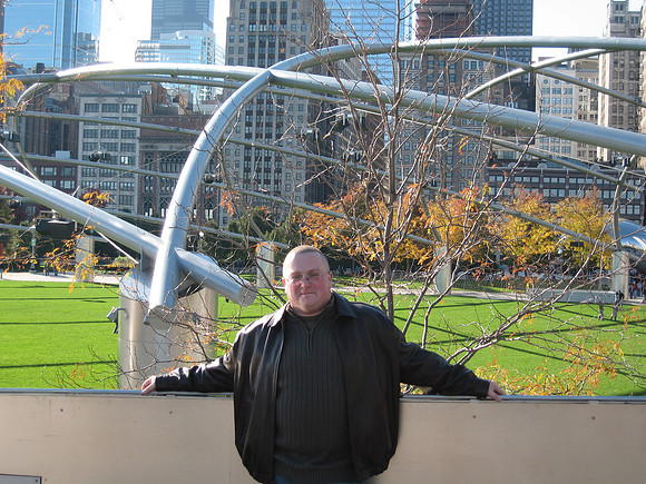 Chicago_200710 029