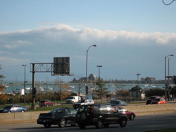 Chicago_200710 033