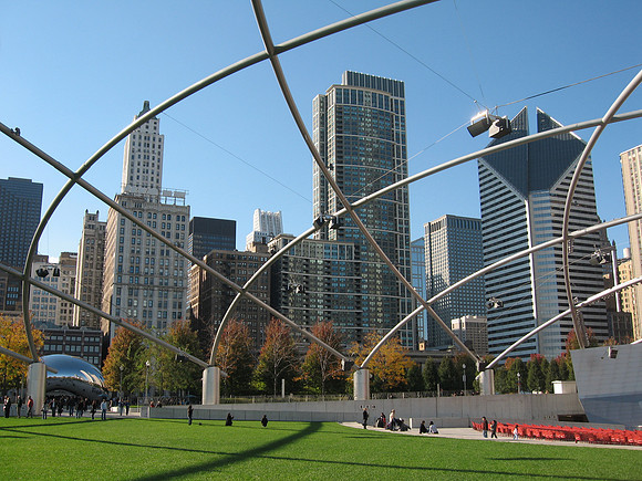 Chicago_200710 026