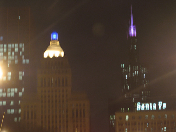 Chicago_200710 054